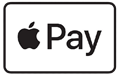 Apple Pay